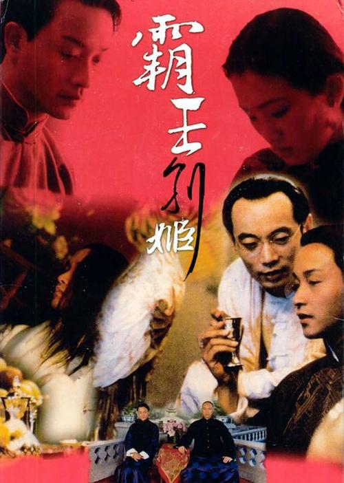 知识产权公证书英文模板