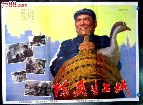 约翰逊与威尔士大学文凭毕业证怎么购买