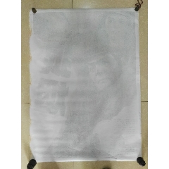 怎么买摩纳哥驾驶证